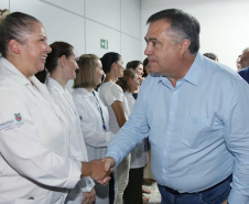 SESA INVESTIMENTOS HOSP REGIONAL SUDOESTE