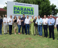 SESA INVESTIMENTOS HOSP REGIONAL SUDOESTE