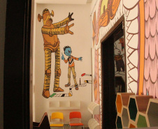 BIBLIOTECA