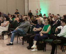 SEFA SALA 2