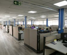 SEDE