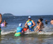 VERÃO