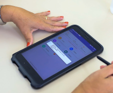 TABLET