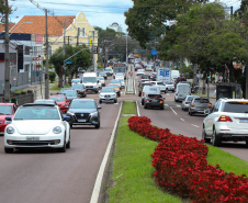 IPVA 2025: prazo para pagamento da segunda parcela para placas 7 e 8 termina nesta terça 