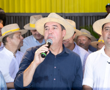ASSINATURA BB SHOW RURAL