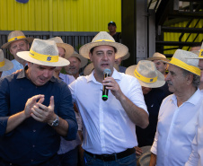 ASSINATURA BB SHOW RURAL
