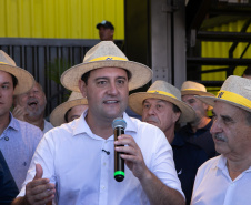 ASSINATURA BB SHOW RURAL