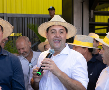 ASSINATURA BB SHOW RURAL