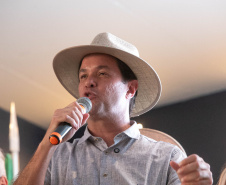 SHOW RURAL BIOGÁS