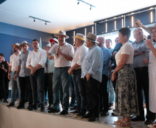 SHOW RURAL BIOGÁS