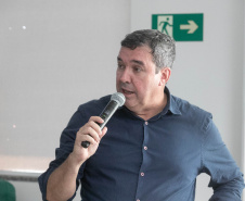 COOPERATIVAS SHOW RURAL