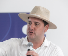 COOPERATIVAS SHOW RURAL