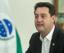 Reunião com Sooro Renner Nutrição 