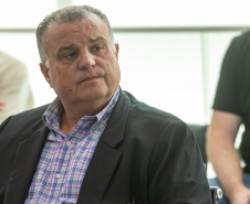 Reunião com Sooro Renner Nutrição 