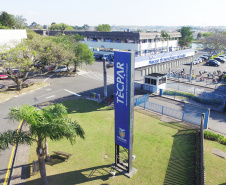 Tecpar seleciona empresas para seu programa de incubação tecnológica