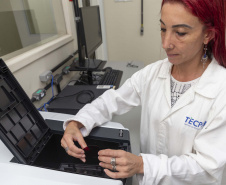 TEC