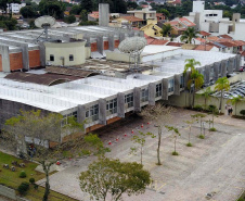 Com investimento de R$ 15 milhões, Estado recebe propostas para gestão do Hub de GovTechs