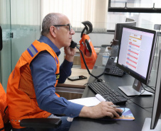DEFESA CIVIL PR MAIS CIDADES
