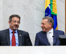 ORTEGA