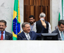 ORTEGA