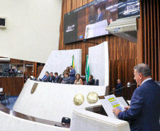ORTEGA
