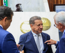 ORTEGA