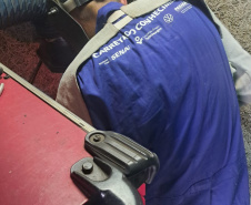 CARRETAS DO CONHECIMENTO