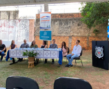 CARRETAS DO CONHECIMENTO