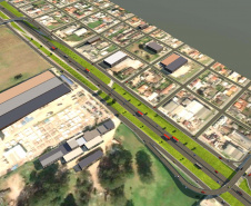 fazenda