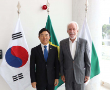 COREIA