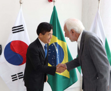 COREIA