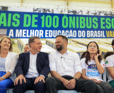 onibus