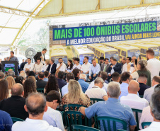 onibus