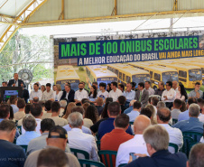 onibus
