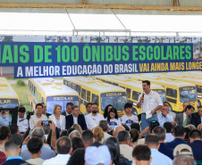 onibus