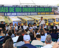 onibus