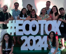 Mulheres na ciência: protagonismo feminino cresce no ensino superior
