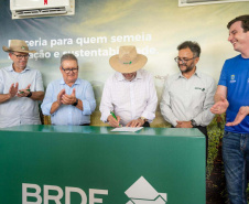 brde