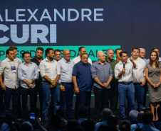 GOVERNADOR