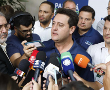 GOVERNADOR