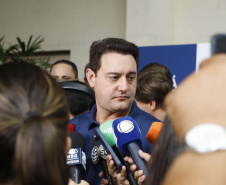 GOVERNADOR