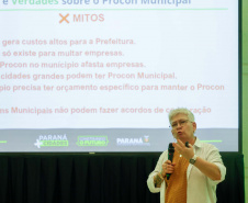 PROCON