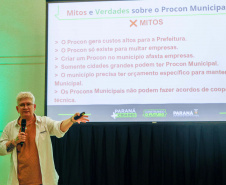 PROCON