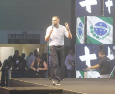 FOZ GERAL