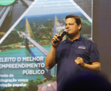 FOZ GERAL