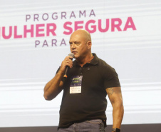 FOZ GERAL