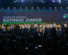 FOZ GERAL