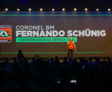 Secretários apresentam estratégias para impulsionar os municípios do Paraná