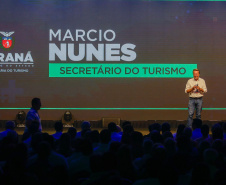 Secretários apresentam estratégias para impulsionar os municípios do Paraná