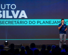 Secretários apresentam estratégias para impulsionar os municípios do Paraná